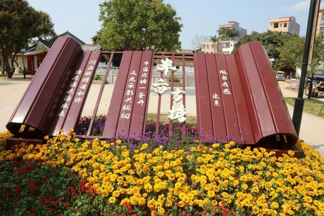 下载 (2).jpg
