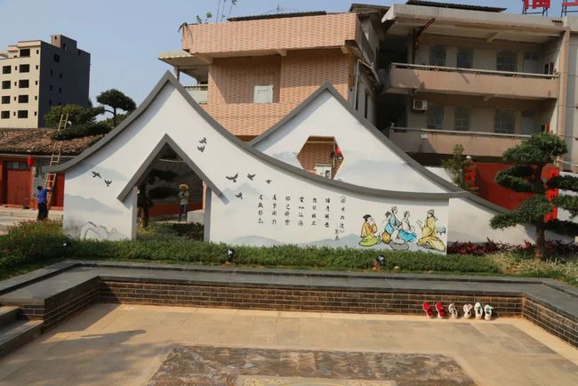 下载 (1).jpg