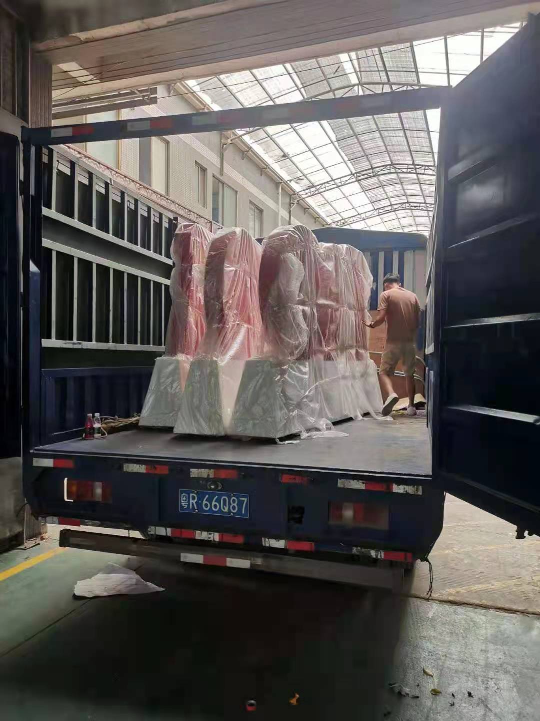 微信图片_20210506101604.jpg