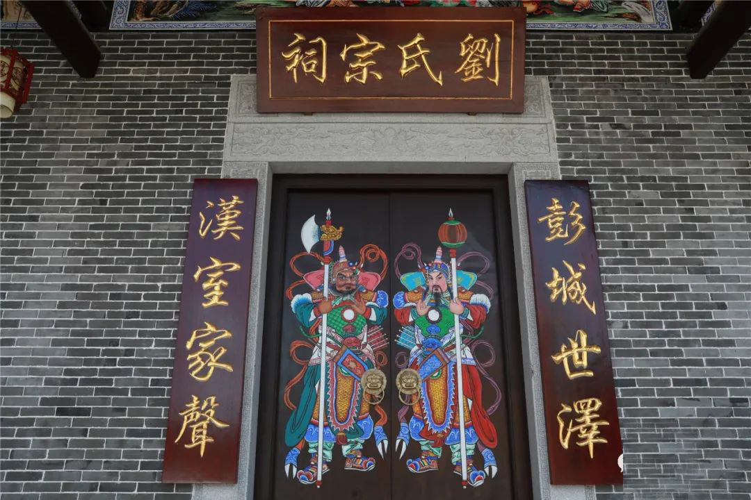 微信图片_20210325145815.jpg