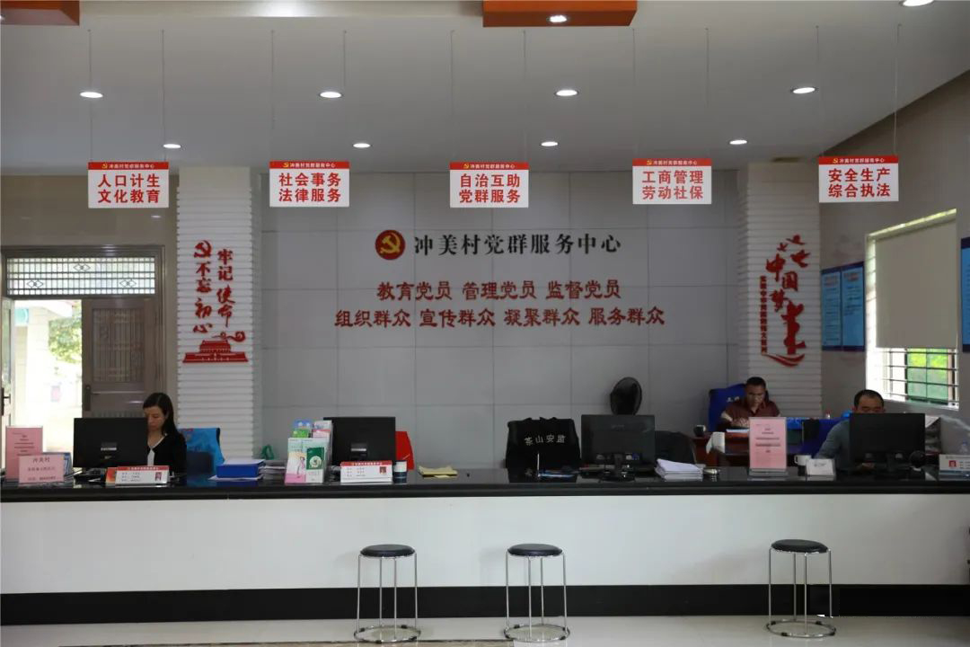 微信图片_20210325145754.jpg