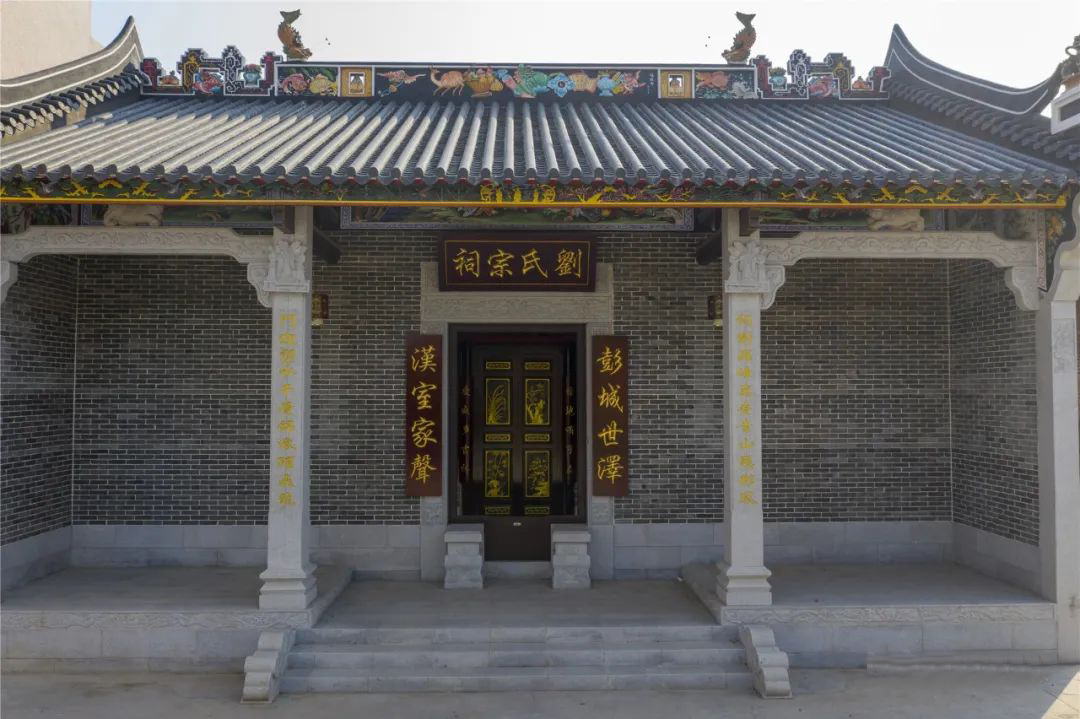 微信图片_20210325145808.jpg