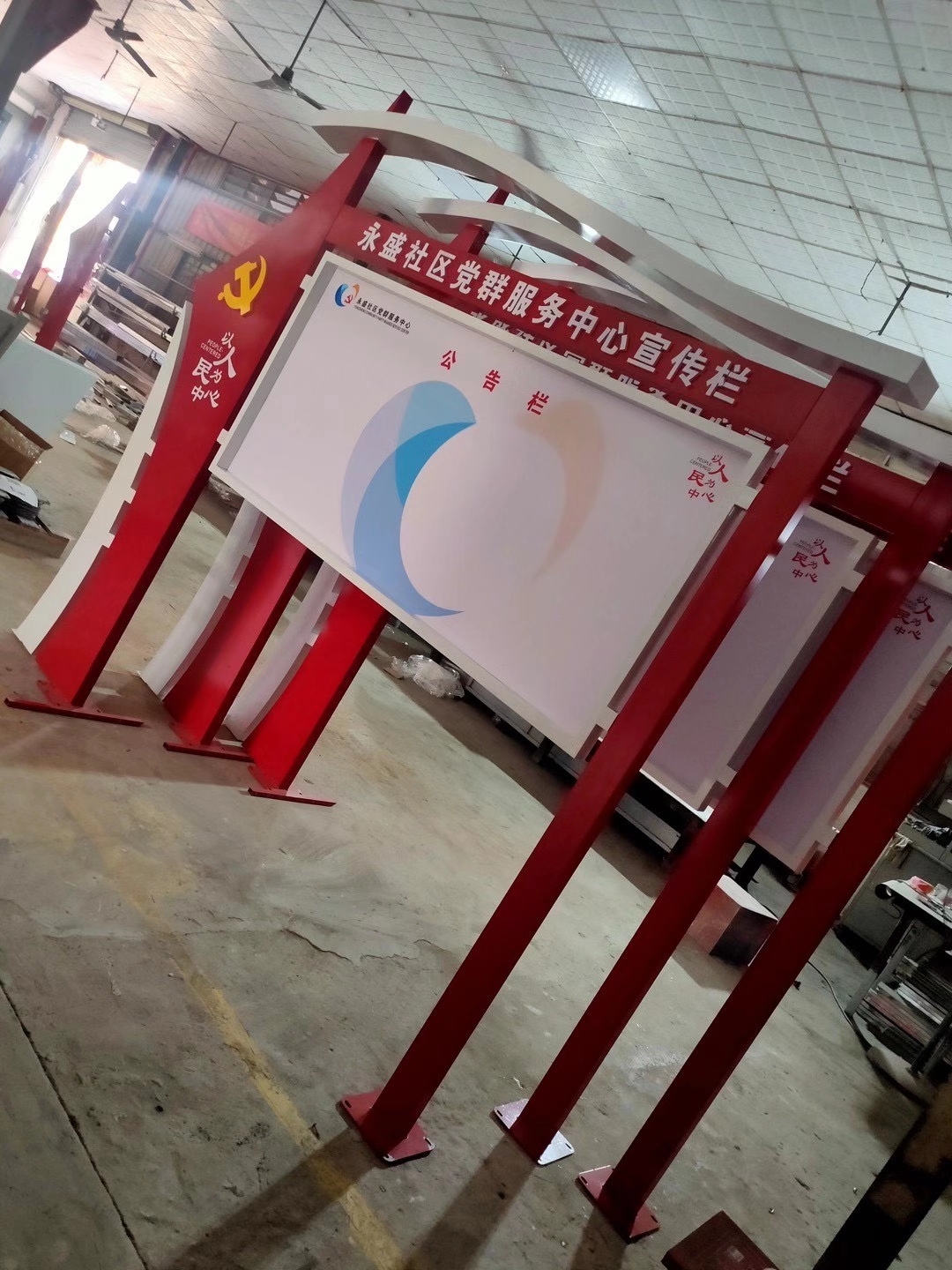 微信图片_20210324165658.jpg