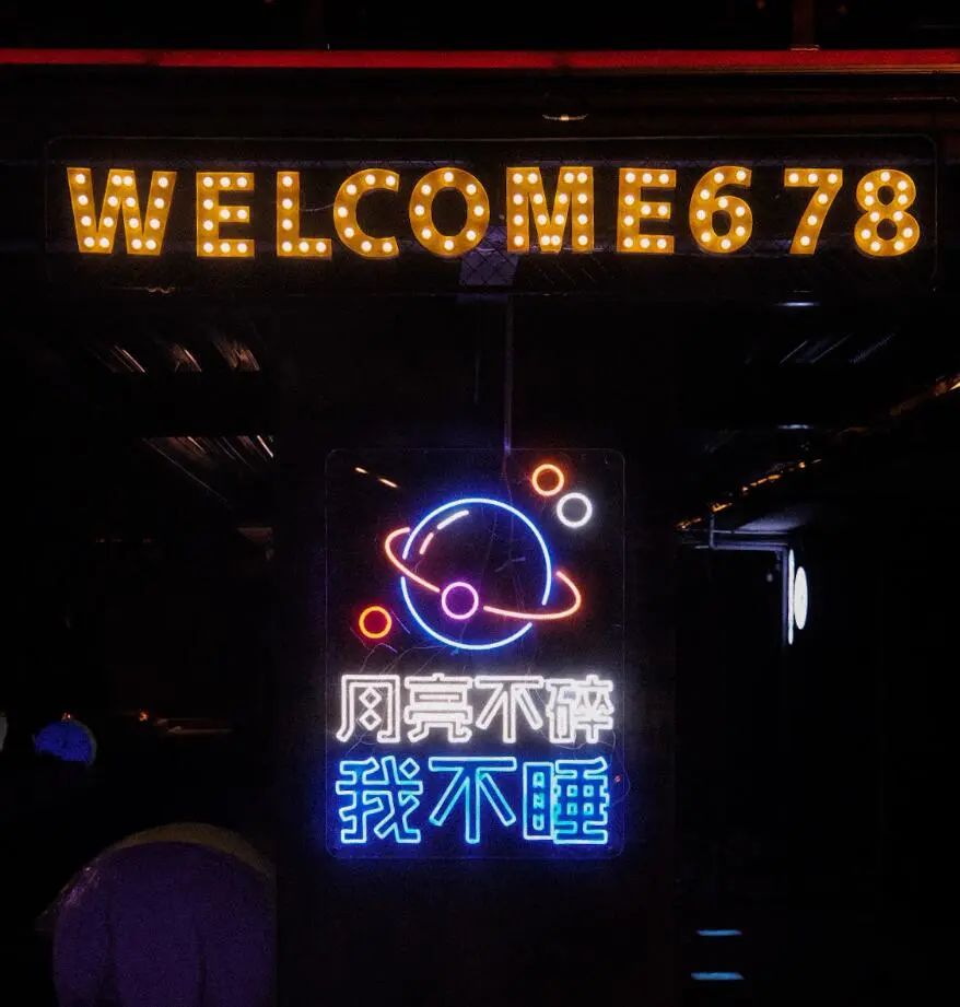微信图片_20210325143345.jpg