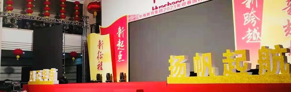 mmexport1610874206819.jpg
