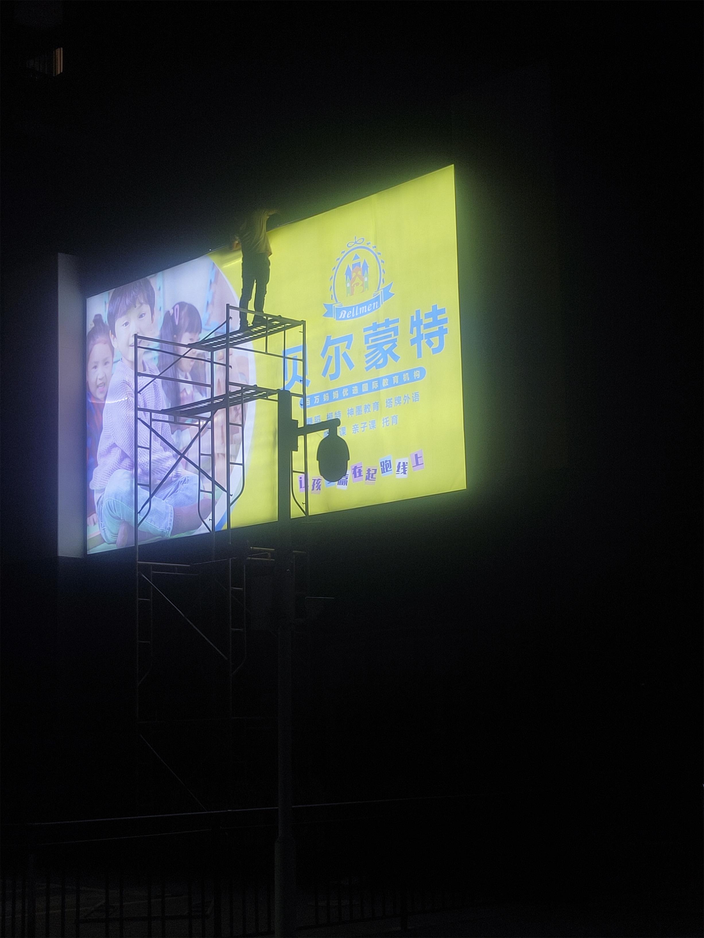IMG20210312212941.jpg
