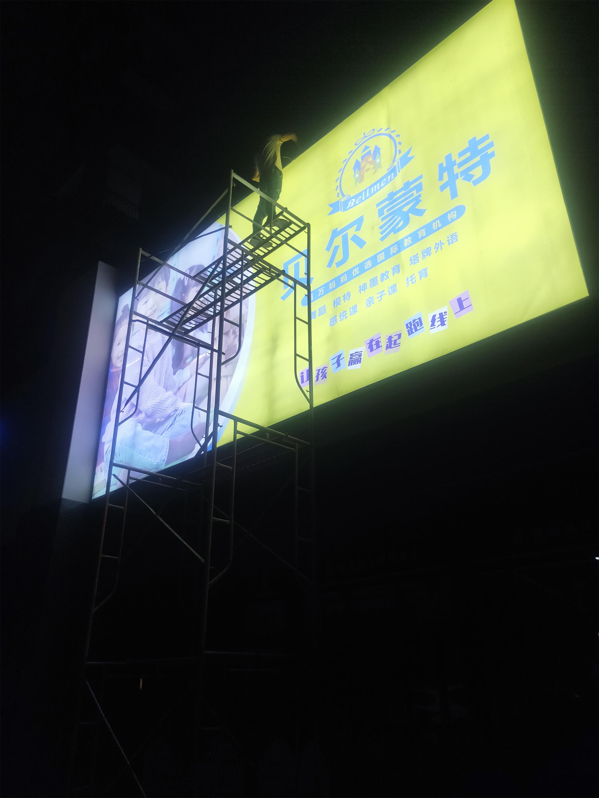 IMG20210312213940.jpg
