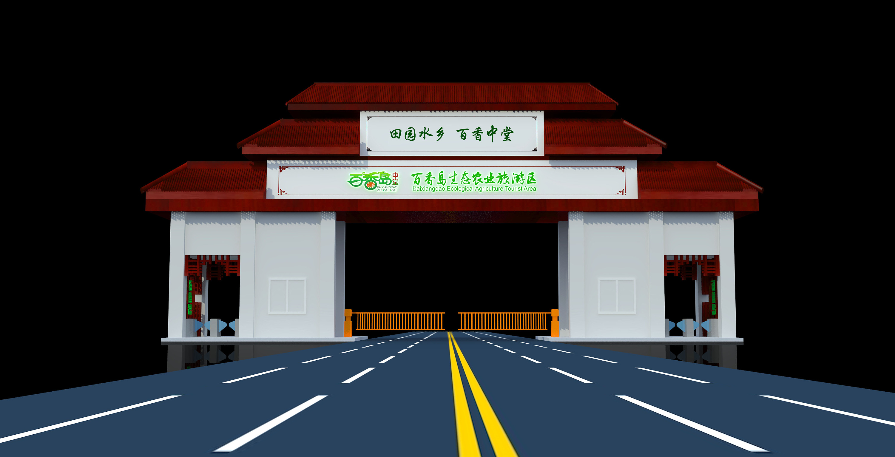 ABUIABACGAAgzP7egAYo4KX5PzC4Fzj8Cw
